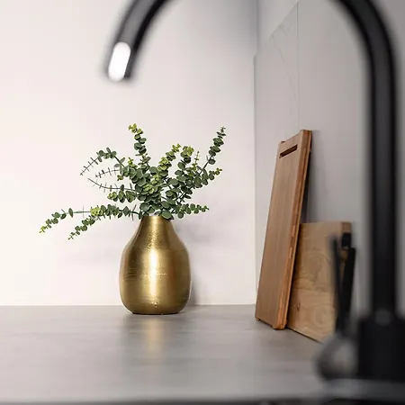 公寓 Rentplanet - Kepna 华沙