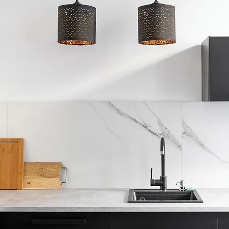 公寓 Rentplanet - Kepna 华沙