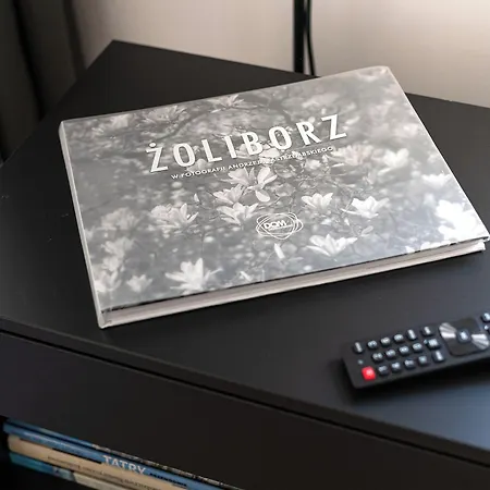 Rentplanet - Kepna 公寓