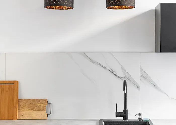 Rentplanet - Kepna * 华沙