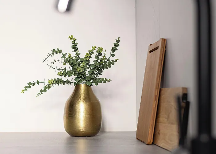 Rentplanet - Kępna Apartament *